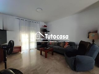 Chalet en venta en Montequinto en Dos Hermanas