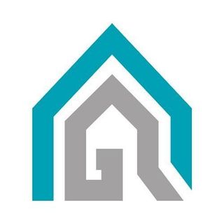 Chalet en venta en Almensilla