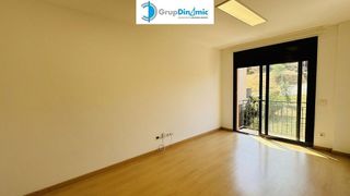 Piso en venta en Sant Joan-Vilarromà en Palamós