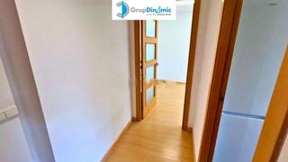 Piso en venta en Sant Joan-Vilarromà en Palamós