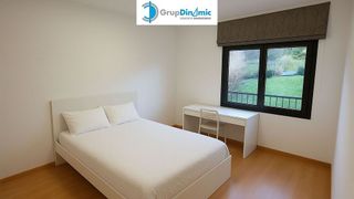 Piso en venta en Sant Joan-Vilarromà en Palamós