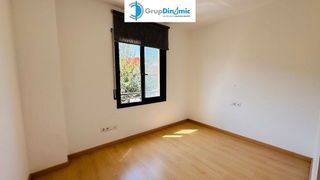 Piso en venta en Sant Joan-Vilarromà en Palamós