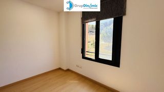Piso en venta en Sant Joan-Vilarromà en Palamós