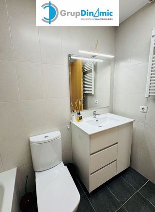 Piso en venta en Sant Joan-Vilarromà en Palamós