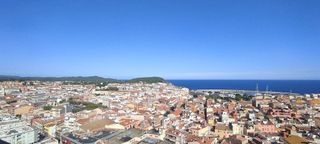 Piso en venta en Sant Joan-Vilarromà en Palamós