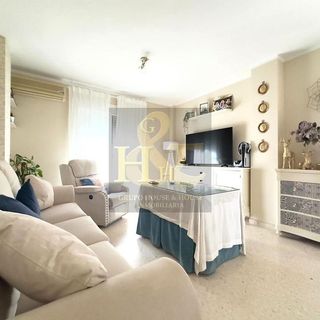 Casa adosada en venta en El Pino-Bajo de Guía en Sanlúcar de Barrameda