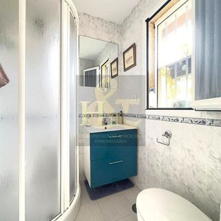 Casa adosada en venta en El Pino-Bajo de Guía en Sanlúcar de Barrameda