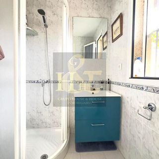 Casa adosada en venta en El Pino-Bajo de Guía en Sanlúcar de Barrameda