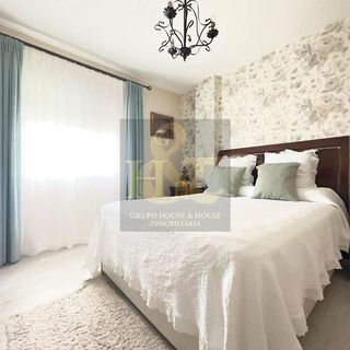 Casa adosada en venta en El Pino-Bajo de Guía en Sanlúcar de Barrameda