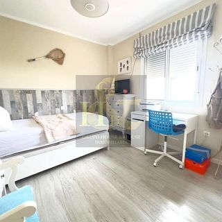 Casa adosada en venta en El Pino-Bajo de Guía en Sanlúcar de Barrameda