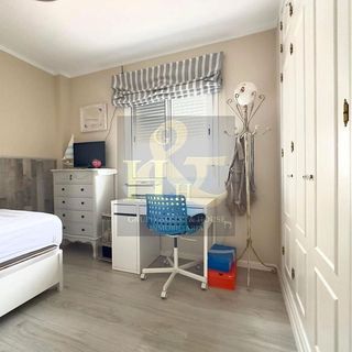 Casa adosada en venta en El Pino-Bajo de Guía en Sanlúcar de Barrameda