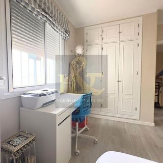 Casa adosada en venta en El Pino-Bajo de Guía en Sanlúcar de Barrameda