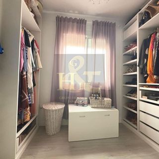 Casa adosada en venta en El Pino-Bajo de Guía en Sanlúcar de Barrameda