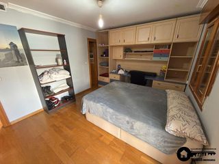 Chalet en venta en Franciscanos en Albacete