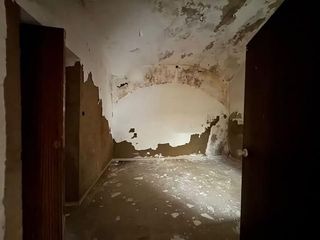 Chalet en venta en Casco Antiguo - Centro en Badajoz