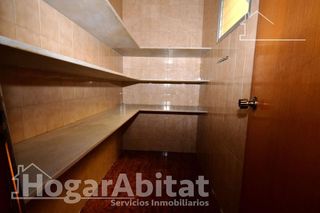 Chalet en venta en Cheste