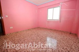 Chalet en venta en Cheste