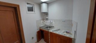 Casa rural en venta en Verín