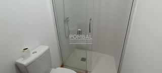 Casa rural en venta en Verín