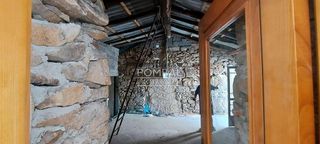 Casa rural en venta en Verín