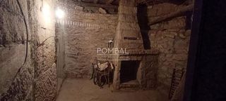 Casa rural en venta en Verín