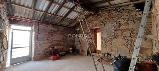 Casa rural en venta en Verín