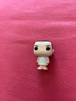 Funko Pop Stranger Things Eleven