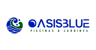 Piscinas, jardines y mantenimiento