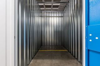 Trastero en alquiler en Parque Atlántico - Los Arcos - Aeropuerto Viejo en Sevilla