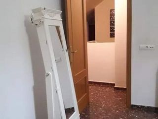 Ático en venta en San Ramón y Monte de Piedad en Xirivella