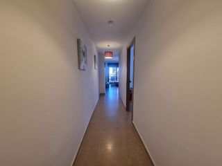 Ático en venta en Moncófar pueblo en Moncofa