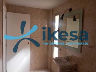 Piso en venta en Almendralejo