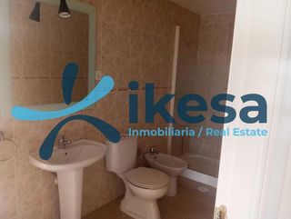 Piso en venta en Almendralejo