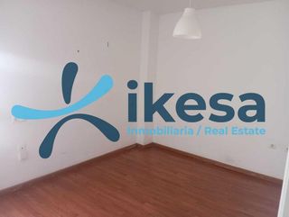 Piso en venta en Almendralejo