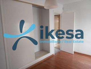 Piso en venta en Almendralejo