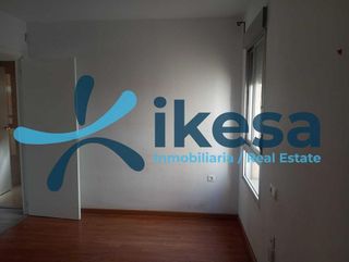 Piso en venta en Almendralejo
