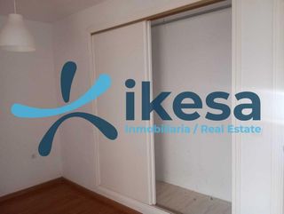 Piso en venta en Almendralejo