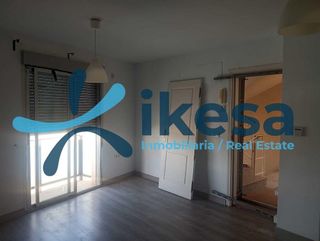 Piso en venta en Almendralejo