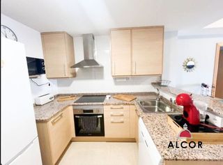 Piso en venta en Zona Poble en Benicarló