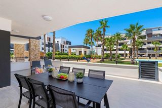 Piso en venta en Altos - La Florida en Orihuela