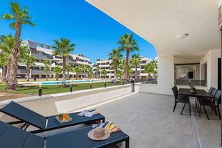 Piso en venta en Altos - La Florida en Orihuela