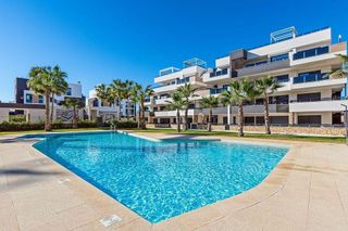 Piso en venta en Altos - La Florida en Orihuela