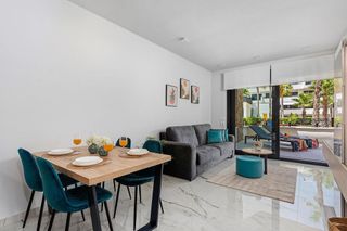 Piso en venta en Altos - La Florida en Orihuela