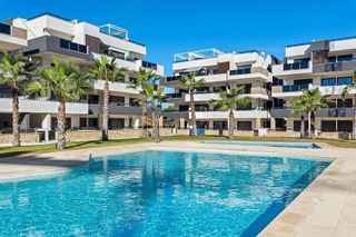 Piso en venta en Altos - La Florida en Orihuela