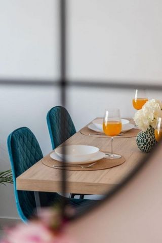 Piso en venta en Altos - La Florida en Orihuela