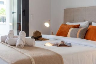 Piso en venta en Altos - La Florida en Orihuela