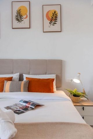 Piso en venta en Altos - La Florida en Orihuela