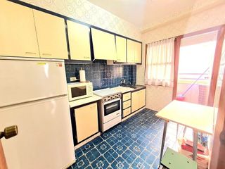 Piso en venta en El Acequión - Los Naúfragos en Torrevieja