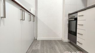 Piso en venta en Zona Martiánez en Puerto de la Cruz