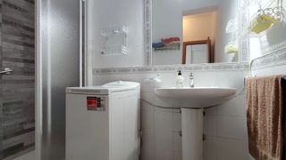 Piso en venta en Zona Martiánez en Puerto de la Cruz